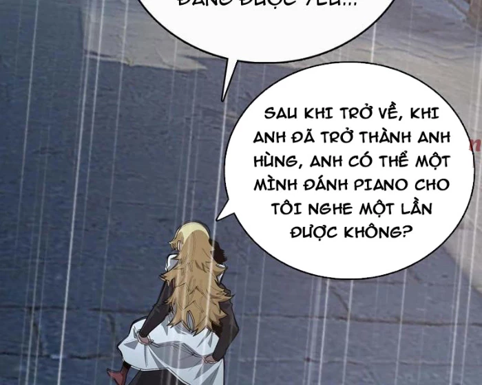 Người chơi đệ nhất Chapter 50 - 65