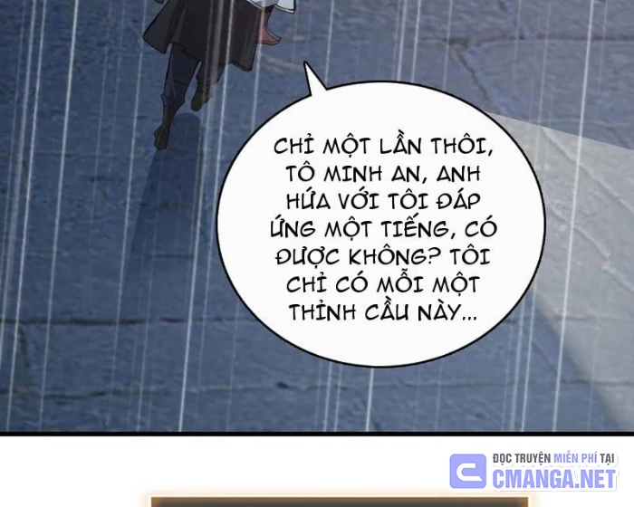 Người chơi đệ nhất Chapter 50 - 66