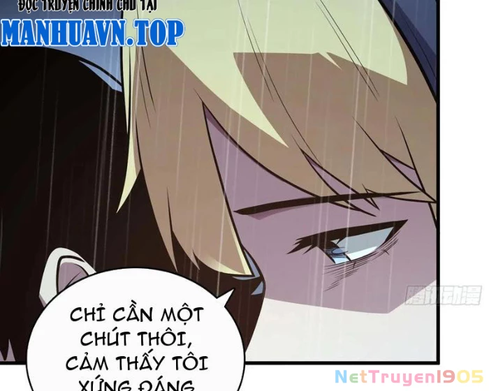 Người chơi đệ nhất Chapter 50 - 68