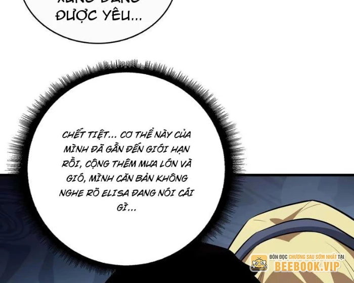 Người chơi đệ nhất Chapter 50 - 69