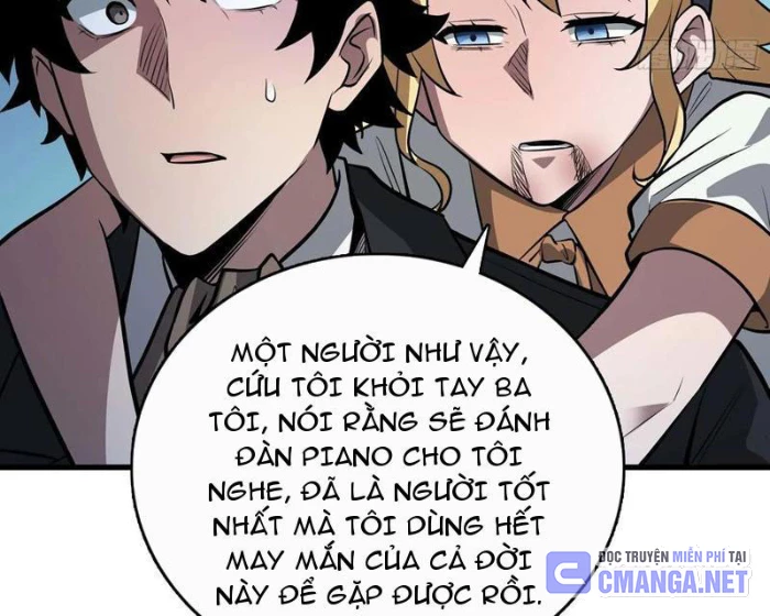 Người chơi đệ nhất Chapter 50 - 72