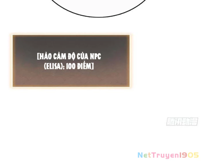 Người chơi đệ nhất Chapter 50 - 73