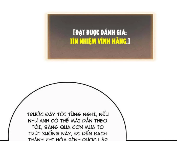 Người chơi đệ nhất Chapter 50 - 74