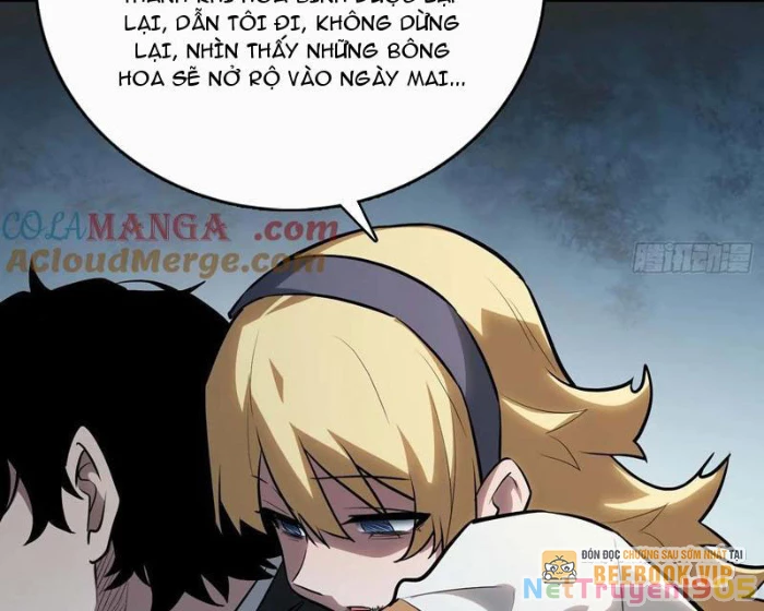 Người chơi đệ nhất Chapter 50 - 75