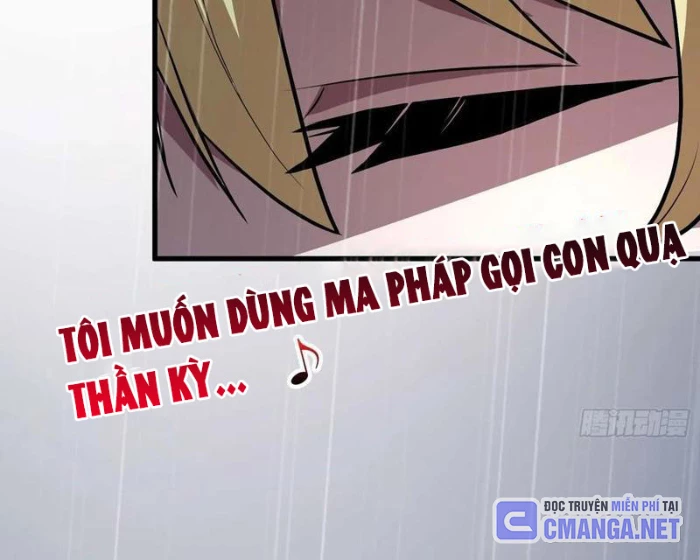 Người chơi đệ nhất Chapter 50 - 78