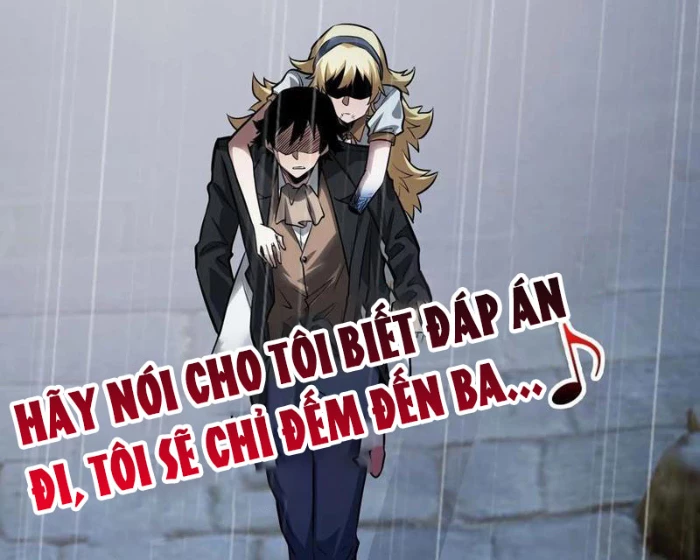 Người chơi đệ nhất Chapter 50 - 79