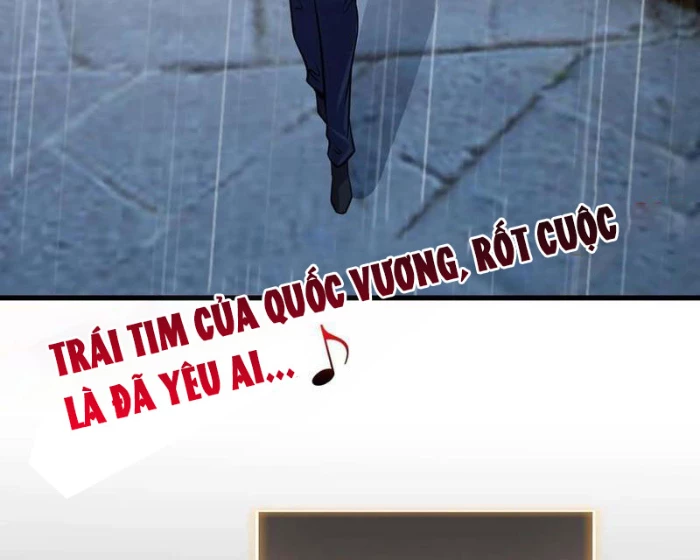 Người chơi đệ nhất Chapter 50 - 80