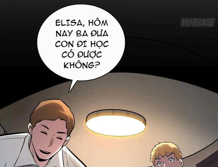Người chơi đệ nhất Chapter 50 - 82