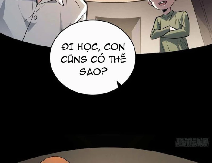 Người chơi đệ nhất Chapter 50 - 83