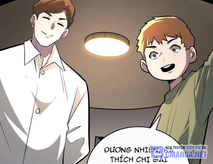 Người chơi đệ nhất Chapter 50 - 84