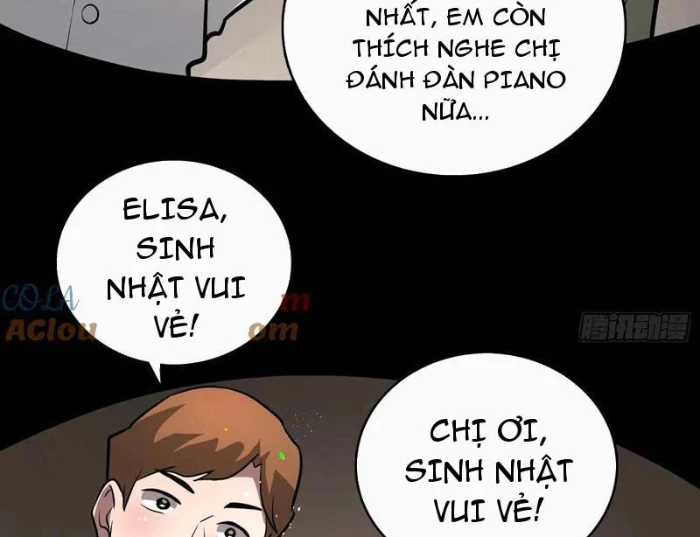 Người chơi đệ nhất Chapter 50 - 85