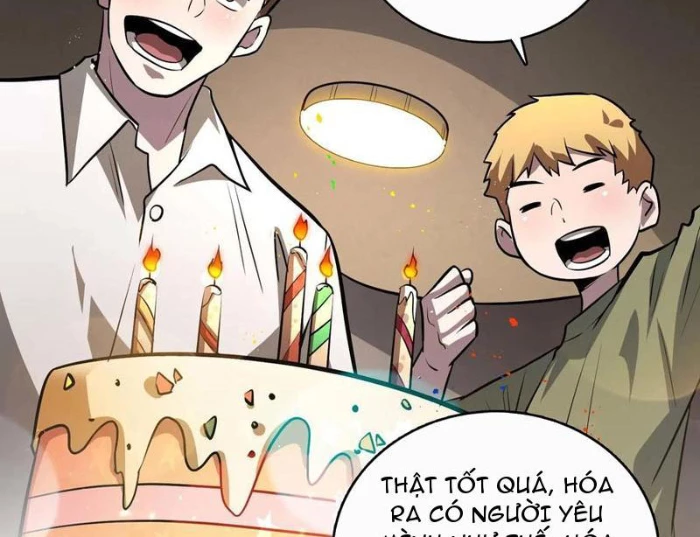 Người chơi đệ nhất Chapter 50 - 86