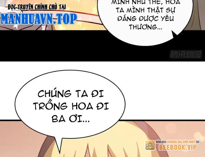 Người chơi đệ nhất Chapter 50 - 87
