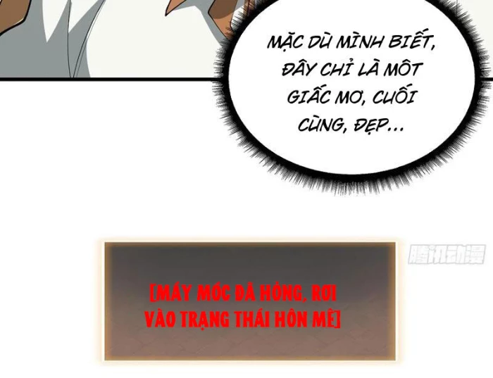 Người chơi đệ nhất Chapter 50 - 89