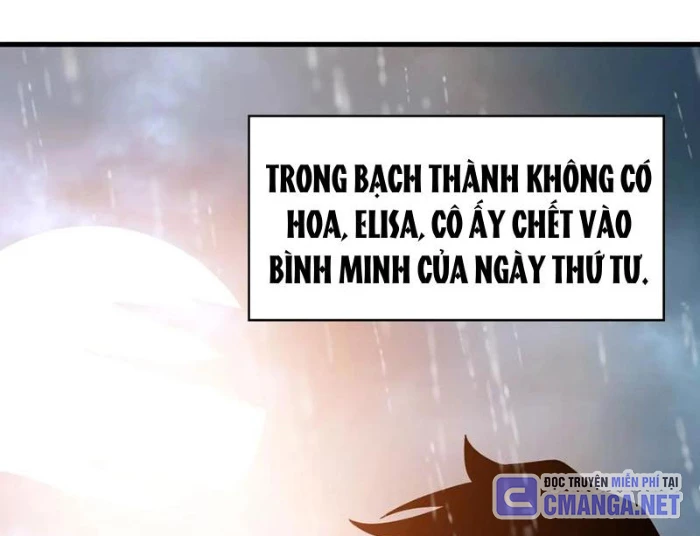 Người chơi đệ nhất Chapter 50 - 90