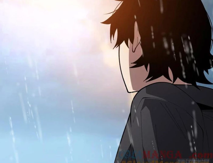 Người chơi đệ nhất Chapter 50 - 91