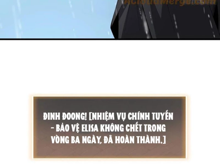 Người chơi đệ nhất Chapter 50 - 92