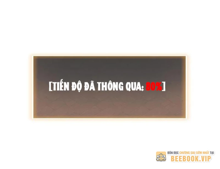 Người chơi đệ nhất Chapter 50 - 93