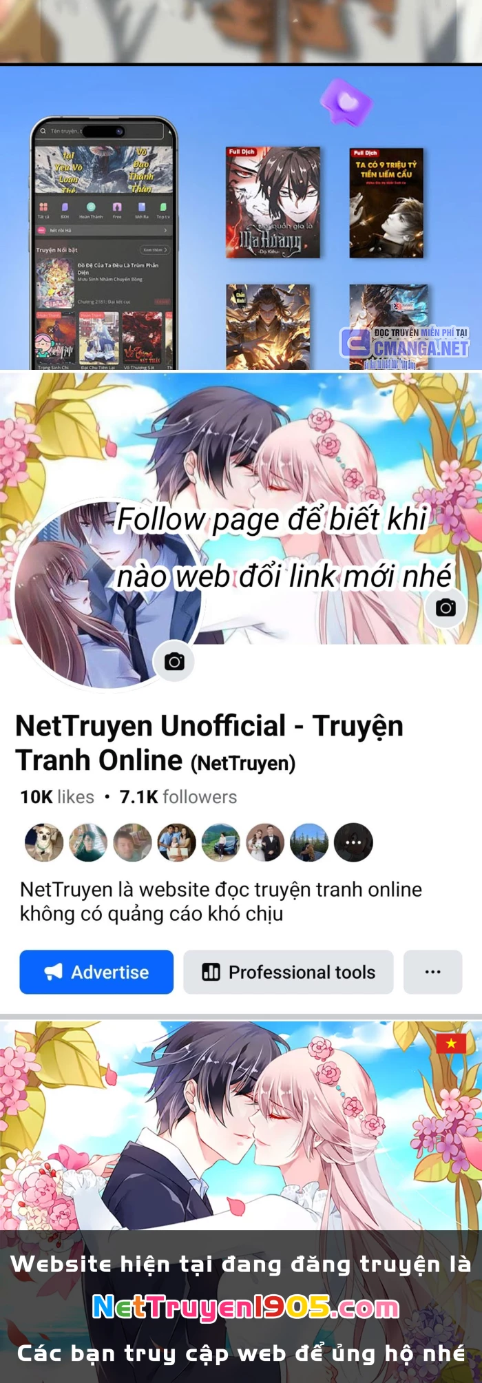 Người chơi đệ nhất Chapter 50 - 96