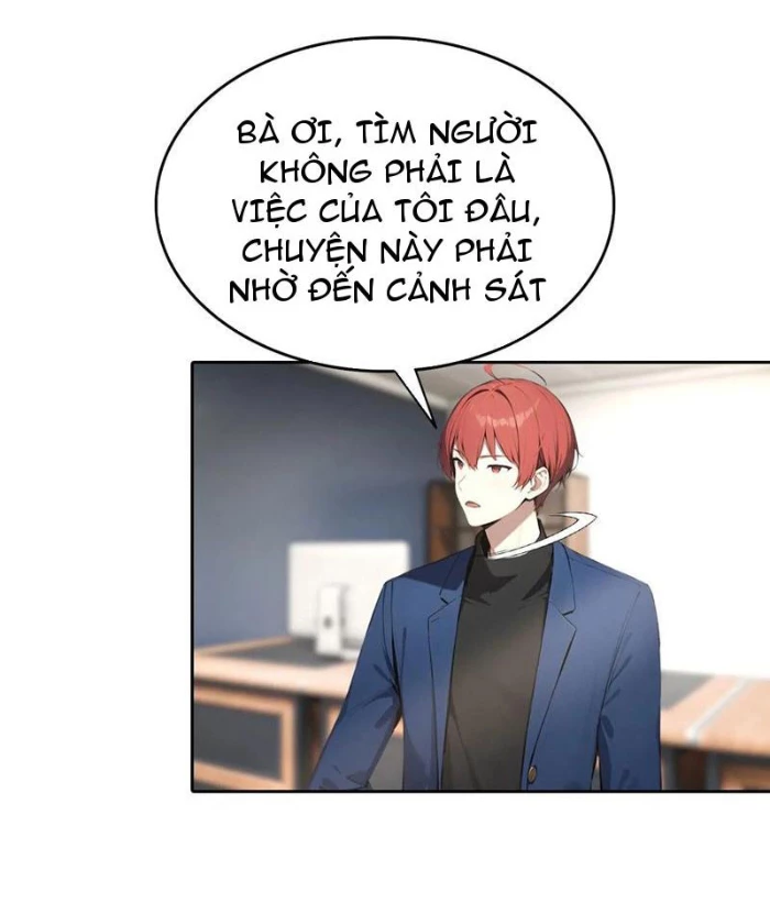 Nghịch tập hệ thống: Ta có max độ thiện cảm của nữ thần Chapter 66 - 11