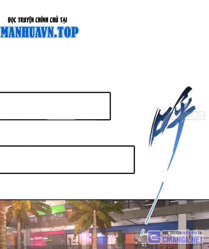 Nghịch tập hệ thống: Ta có max độ thiện cảm của nữ thần Chapter 66 - 15