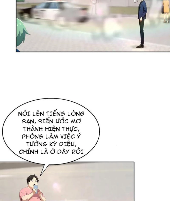 Nghịch tập hệ thống: Ta có max độ thiện cảm của nữ thần Chapter 66 - 17
