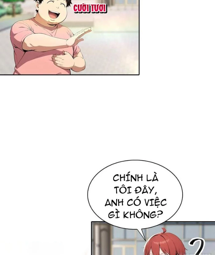 Nghịch tập hệ thống: Ta có max độ thiện cảm của nữ thần Chapter 66 - 19