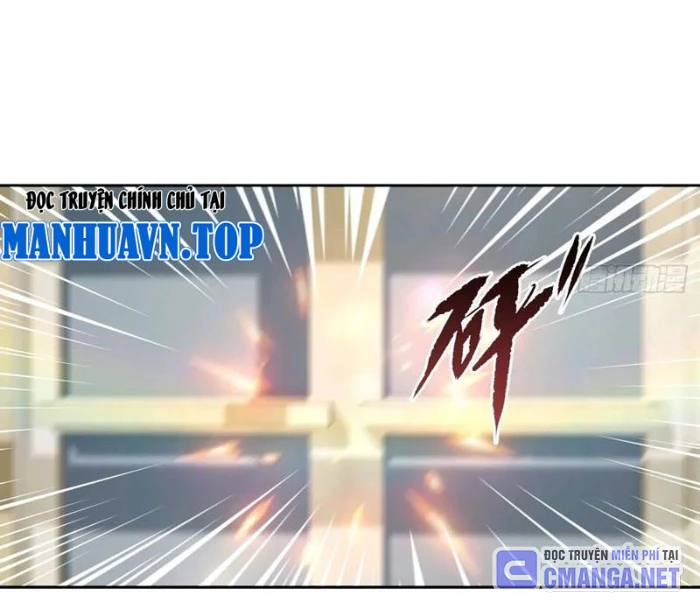 Nghịch tập hệ thống: Ta có max độ thiện cảm của nữ thần Chapter 66 - 27