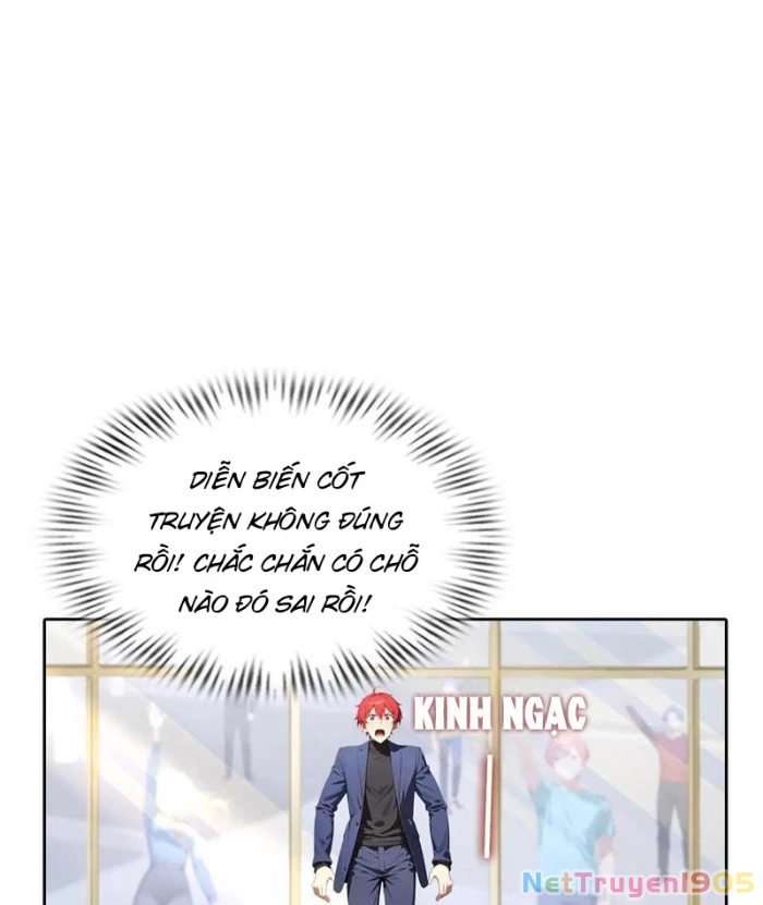 Nghịch tập hệ thống: Ta có max độ thiện cảm của nữ thần Chapter 66 - 28