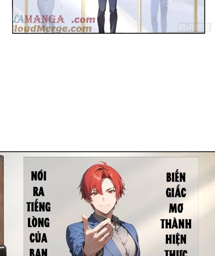 Nghịch tập hệ thống: Ta có max độ thiện cảm của nữ thần Chapter 66 - 29