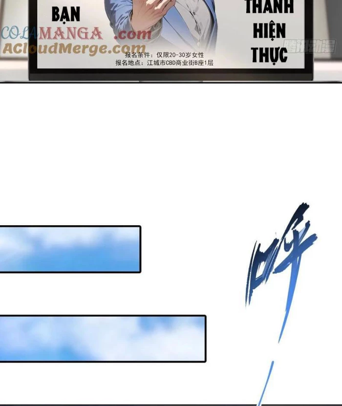 Nghịch tập hệ thống: Ta có max độ thiện cảm của nữ thần Chapter 66 - 32