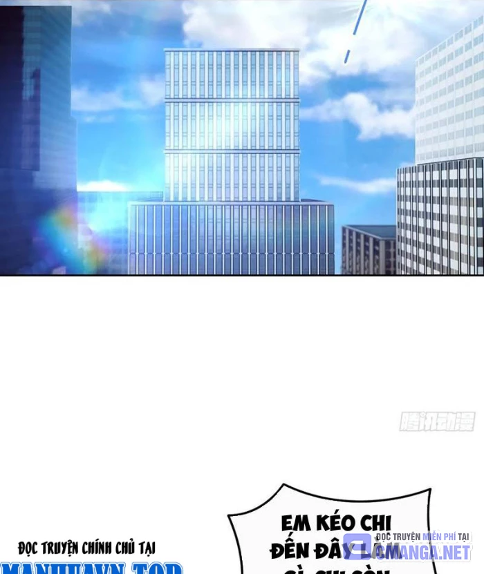 Nghịch tập hệ thống: Ta có max độ thiện cảm của nữ thần Chapter 66 - 33