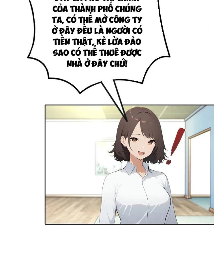 Nghịch tập hệ thống: Ta có max độ thiện cảm của nữ thần Chapter 66 - 37