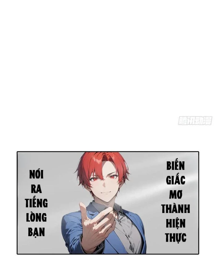 Nghịch tập hệ thống: Ta có max độ thiện cảm của nữ thần Chapter 66 - 40