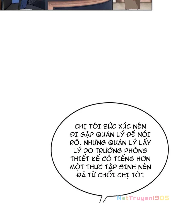 Nghịch tập hệ thống: Ta có max độ thiện cảm của nữ thần Chapter 66 - 46