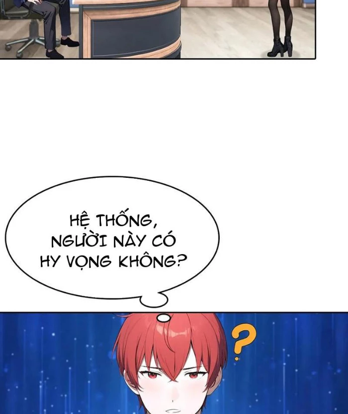 Nghịch tập hệ thống: Ta có max độ thiện cảm của nữ thần Chapter 66 - 53