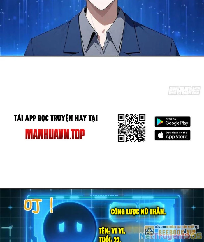 Nghịch tập hệ thống: Ta có max độ thiện cảm của nữ thần Chapter 66 - 54