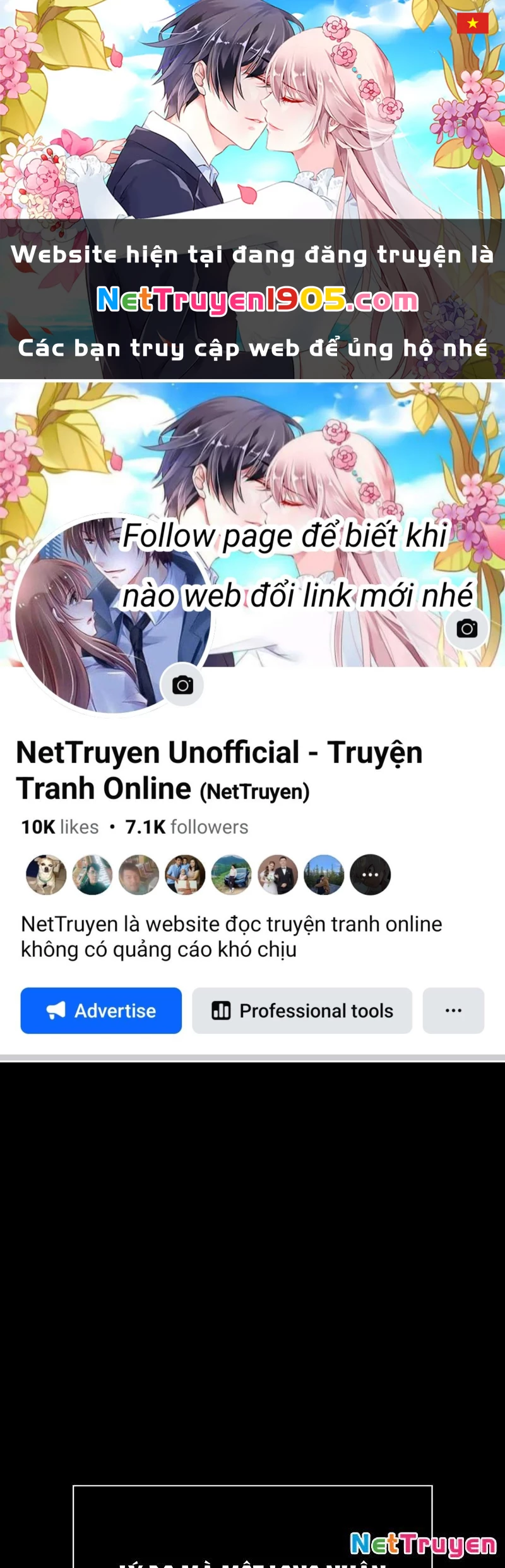 Sống Sót Trong Trò Chơi Với Tư Cách Là Một Cuồng Nhân Chapter 108 - 1