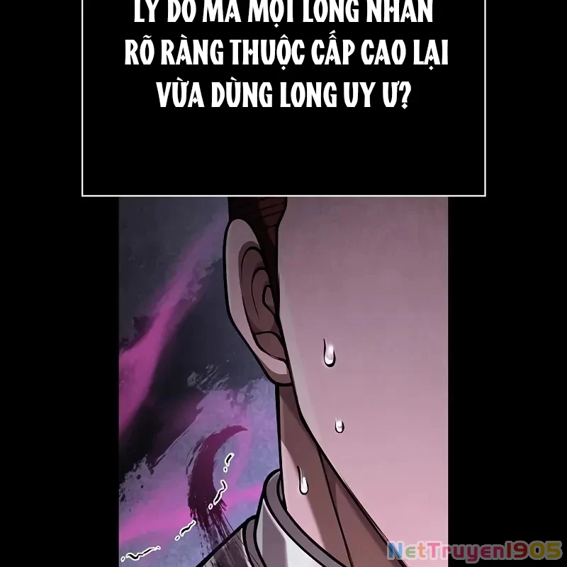 Sống Sót Trong Trò Chơi Với Tư Cách Là Một Cuồng Nhân Chapter 108 - 2