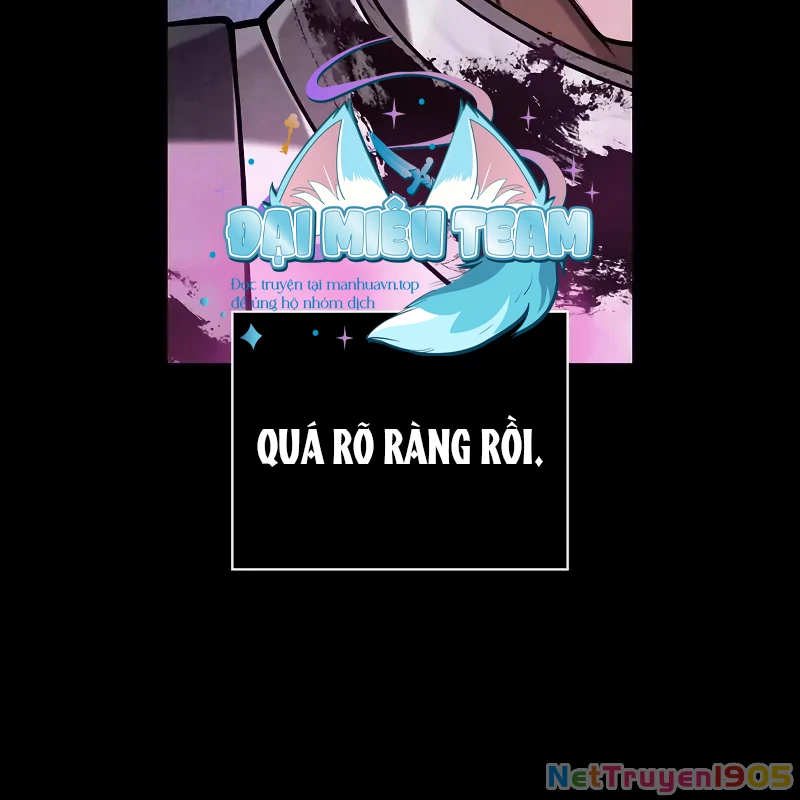 Sống Sót Trong Trò Chơi Với Tư Cách Là Một Cuồng Nhân Chapter 108 - 3