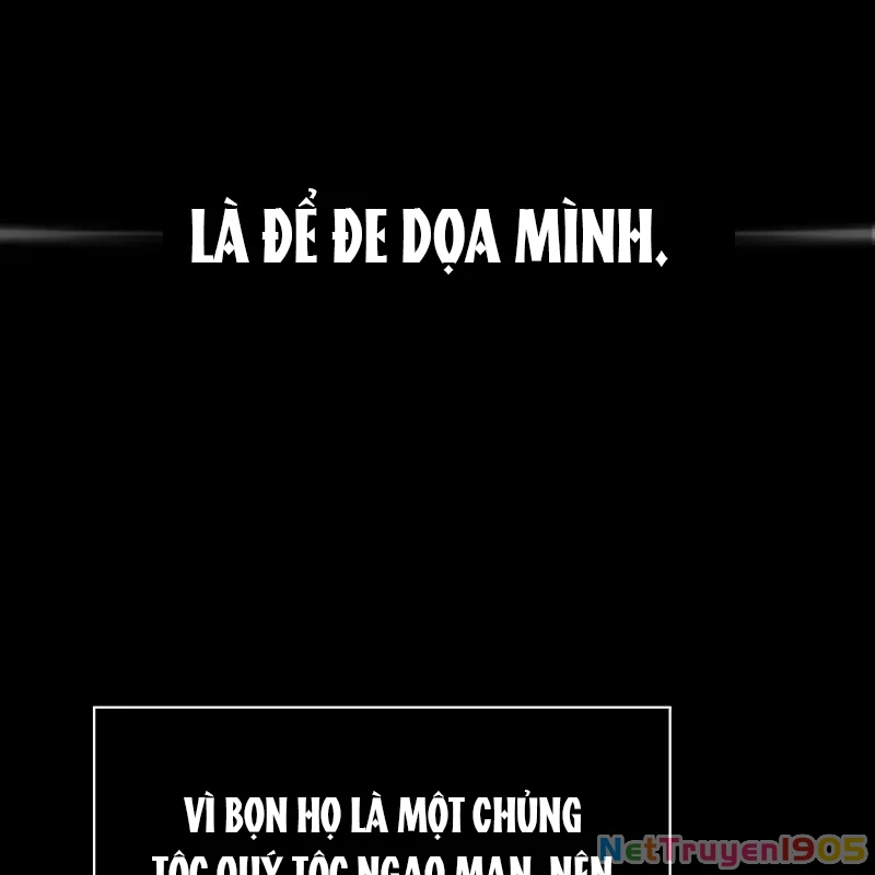 Sống Sót Trong Trò Chơi Với Tư Cách Là Một Cuồng Nhân Chapter 108 - 4