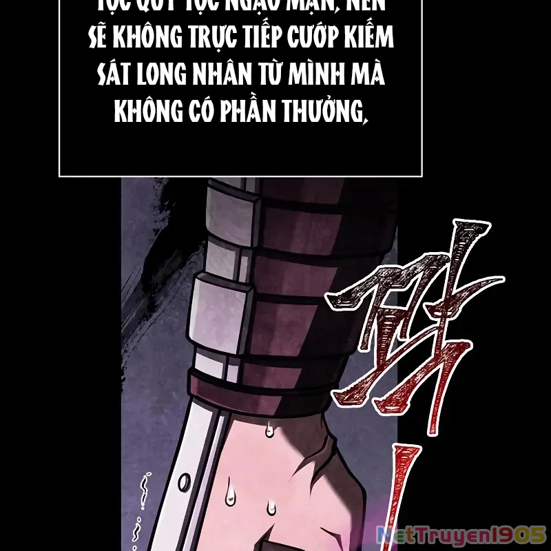 Sống Sót Trong Trò Chơi Với Tư Cách Là Một Cuồng Nhân Chapter 108 - 5