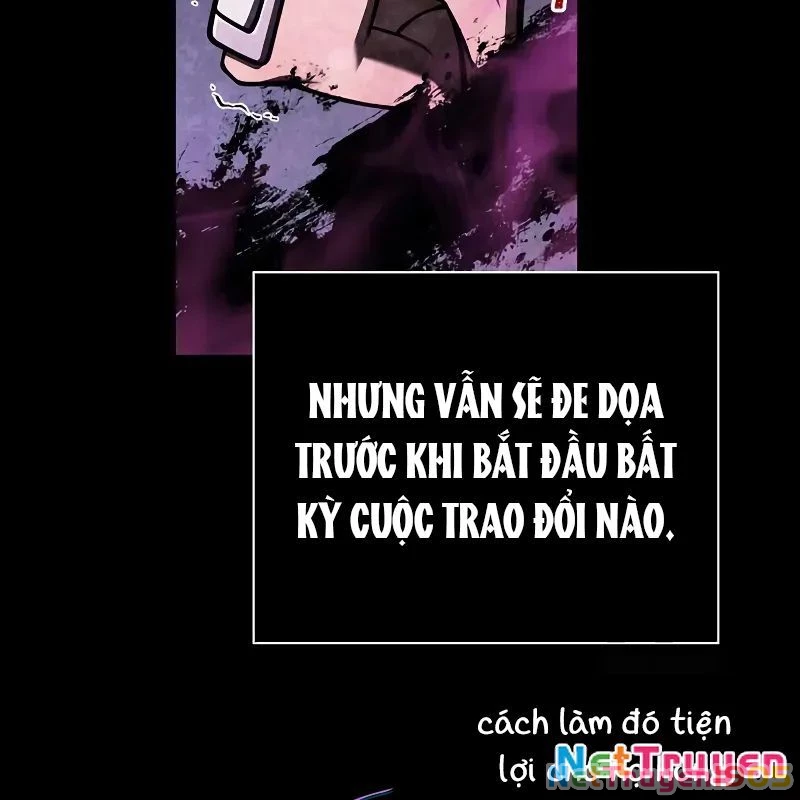 Sống Sót Trong Trò Chơi Với Tư Cách Là Một Cuồng Nhân Chapter 108 - 6