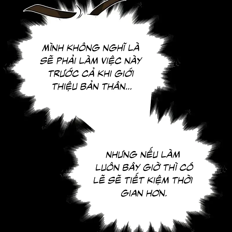 Sống Sót Trong Trò Chơi Với Tư Cách Là Một Cuồng Nhân Chapter 108 - 13