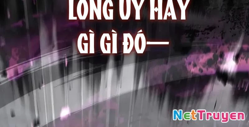 Sống Sót Trong Trò Chơi Với Tư Cách Là Một Cuồng Nhân Chapter 108 - 16