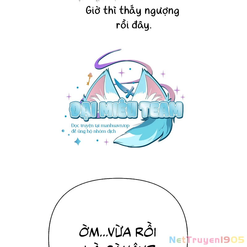 Sống Sót Trong Trò Chơi Với Tư Cách Là Một Cuồng Nhân Chapter 108 - 30