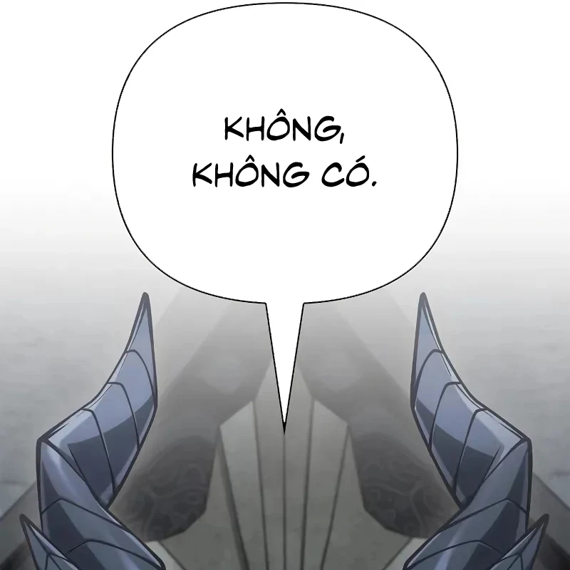 Sống Sót Trong Trò Chơi Với Tư Cách Là Một Cuồng Nhân Chapter 108 - 34