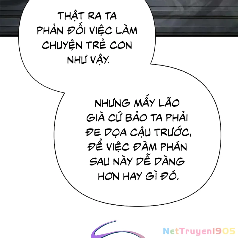 Sống Sót Trong Trò Chơi Với Tư Cách Là Một Cuồng Nhân Chapter 108 - 40