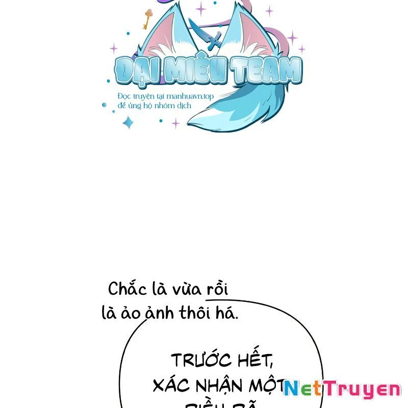 Sống Sót Trong Trò Chơi Với Tư Cách Là Một Cuồng Nhân Chapter 108 - 41