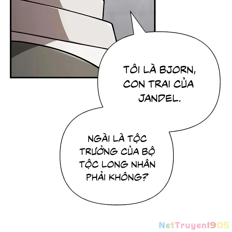 Sống Sót Trong Trò Chơi Với Tư Cách Là Một Cuồng Nhân Chapter 108 - 43